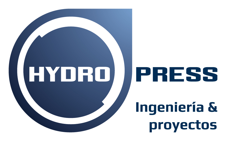 Hydropress