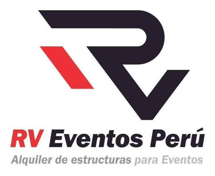 RV Eventos Perú