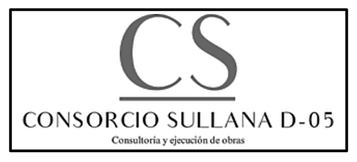 Consorcio Sullana