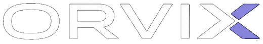 ORVIX